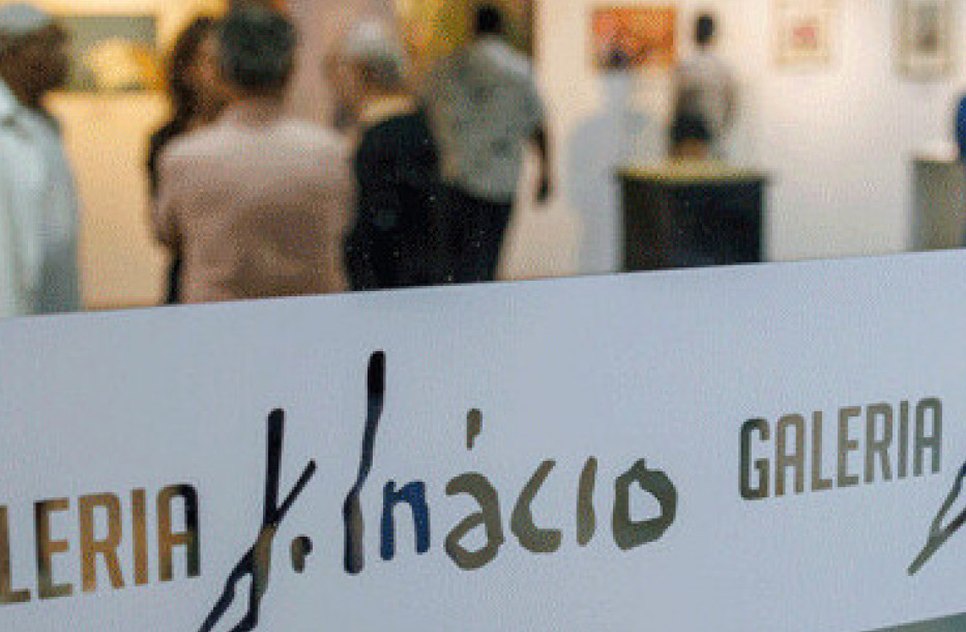 slide_eceb19c2bdcd6668127531a2145711e2 / Foto: Foto: Igor Matias