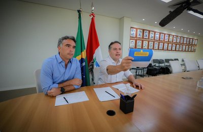 Educação divulga novo cronograma de pagamento do Cartão Escola 10