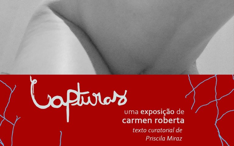 Projeto aprovado no edital da Lei Paulo Gustavo Alagoas apresenta exposição em Piaçabuçu