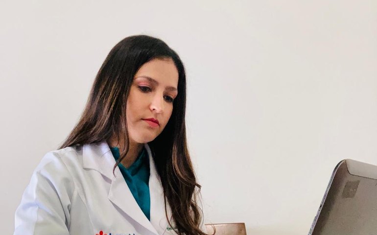 Intolerância à lactose se torna cada vez mais comum entre os brasileiros e pode ser controlada com dieta equilibrada