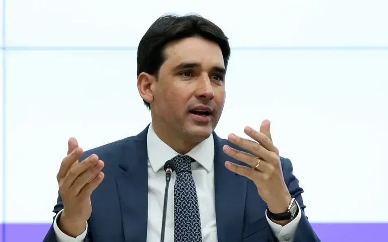 Costa Filho vai discutir ampliação de voos no Santos Dumont com Paes até o dia 30