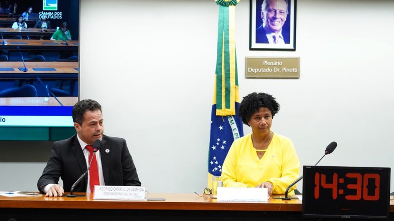 Pacientes com angioedema hereditário reclamam da falta de medicamentos no SUS