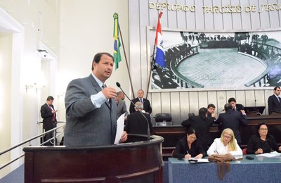  ALE aprova projeto que transforma a vaquejada em patrimônio cultural de Alagoas