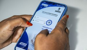 Segurados do Sergipe Previdência devem realizar prova de vida no mês de aniversário