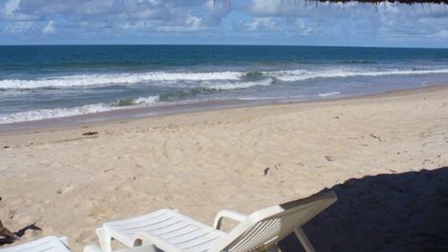 APL Lagoas e Mares do Sul fortalece cadeia do Turismo