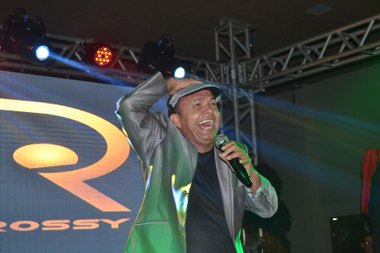 DSC_3448-(Copy).jpg