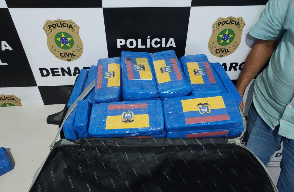 869582f3-30f4-48f3-a2e7-a1c7ca52a775 (2) / Foto: Foto: reprodução/divulgação ascom SSP/SE