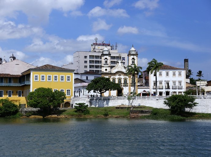 Conferência Municipal de Assistência Social ocorre em Penedo na próxima terça-feira (24)