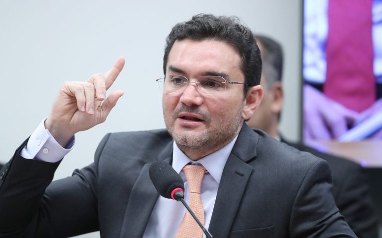 Governo discute regulação do modelo de negócios usado pela 123milhas