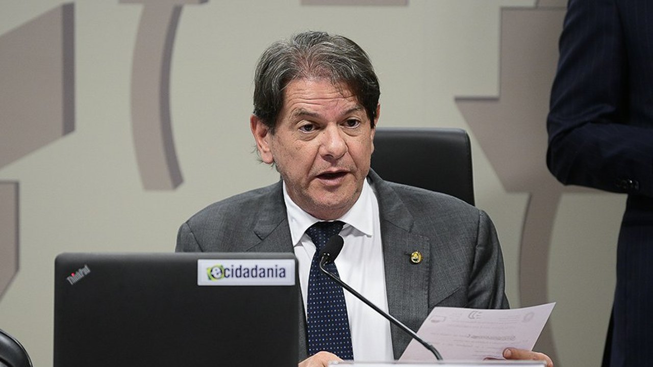 Comissão do Hidrogênio Verde deve visitar projetos de produção no RN