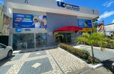 Qualificação profissional é aposta para atender demanda do mercado de trabalho neste final de ano