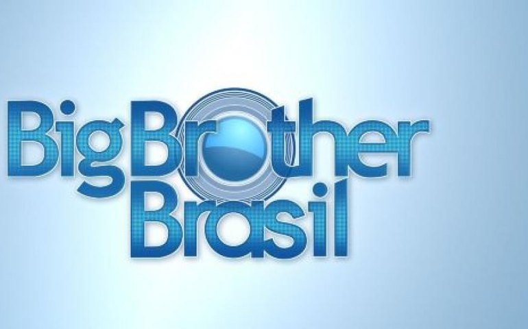 ‘BBB 23’: Karol Conqueixo, Gil do Pavor; os apelidos dos participantes na web