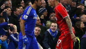 Foto: Eddie Keogh / Reuters