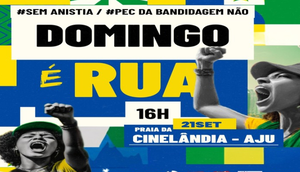 Captura de tela 2025-09-19 104654 / Foto: Foto: Divulgação