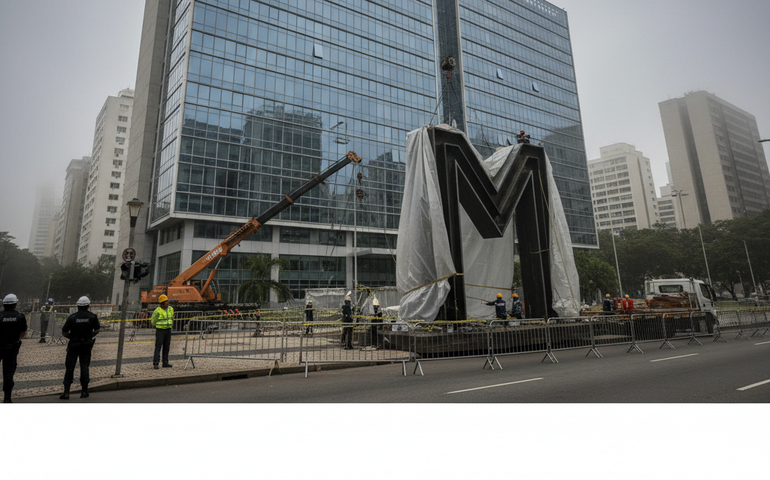 Rioprevidência nega irregularidades em transações com o Master