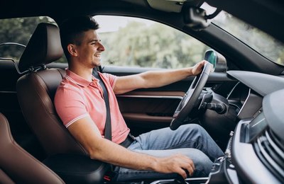 MobizapSP lança melhorias para mais comodidade e eficiência aos usuários e motoristas parceiros