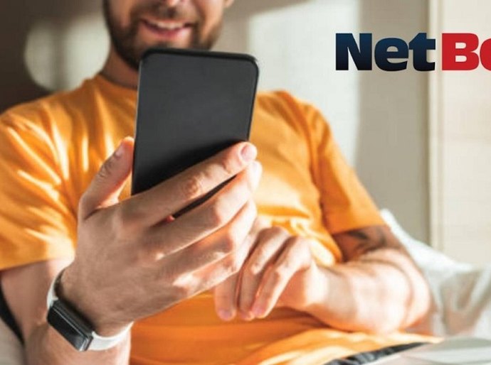 Como apostar em esportes em aplicativos Netbet e receber bônus