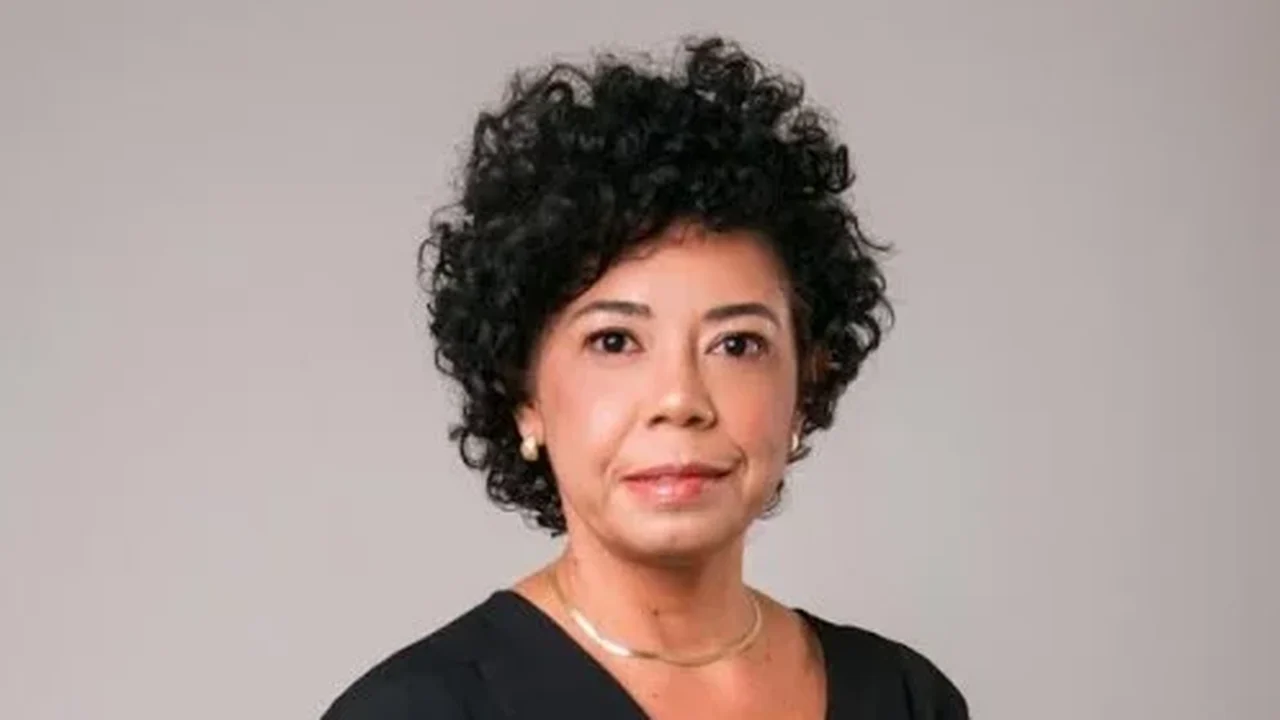 Falhas na declaração do Imposto de Renda colocam em risco credibilidade de organizações, afirma consultora contábil