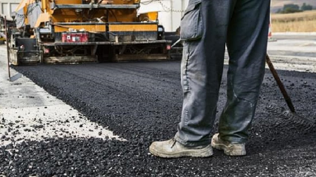 Governo inaugura pavimentação de 11 quilômetros de vias urbanas em São Miguel dos Campos nesta terça (14)