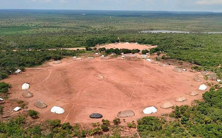 Pauta da CCJ tem marco temporal e atualização da Lei de Cotas