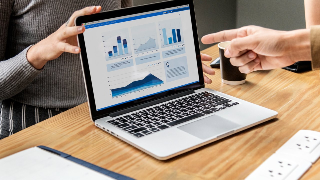 BI é alternativa para empresas em momentos críticos