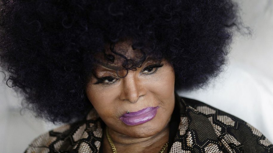 Artistas e políticos lamentam morte de Elza Soares