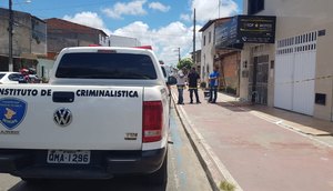 tentativa de feminicídio