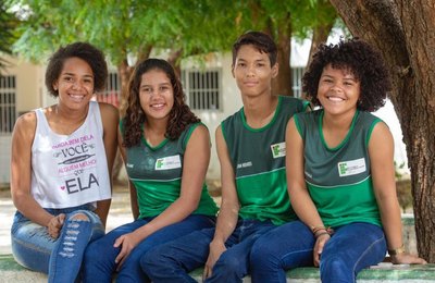 Brasil alcança patamar de muito alto desenvolvimento humano pela primeira vez na história, revela Radar IDHM 2024