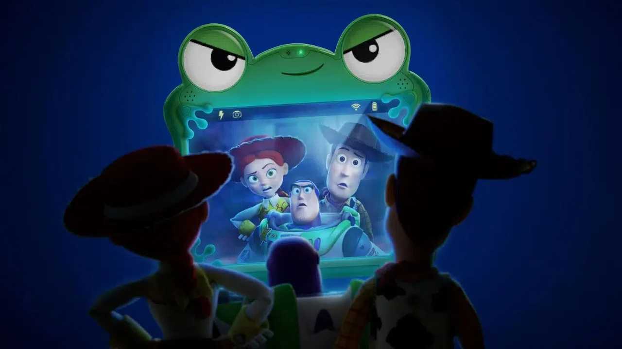 Disney+ em setembro: 5 lançamentos de filmes e séries imperdíveis