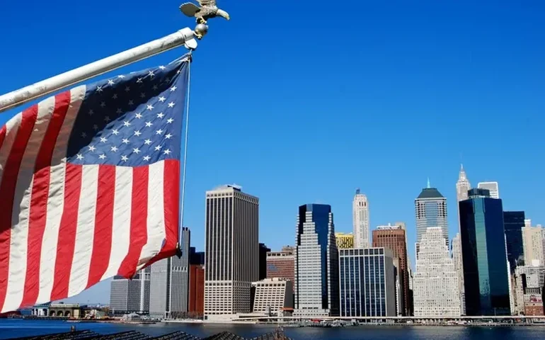 IIF elogia avanço dos EUA na implementação da Basileia III