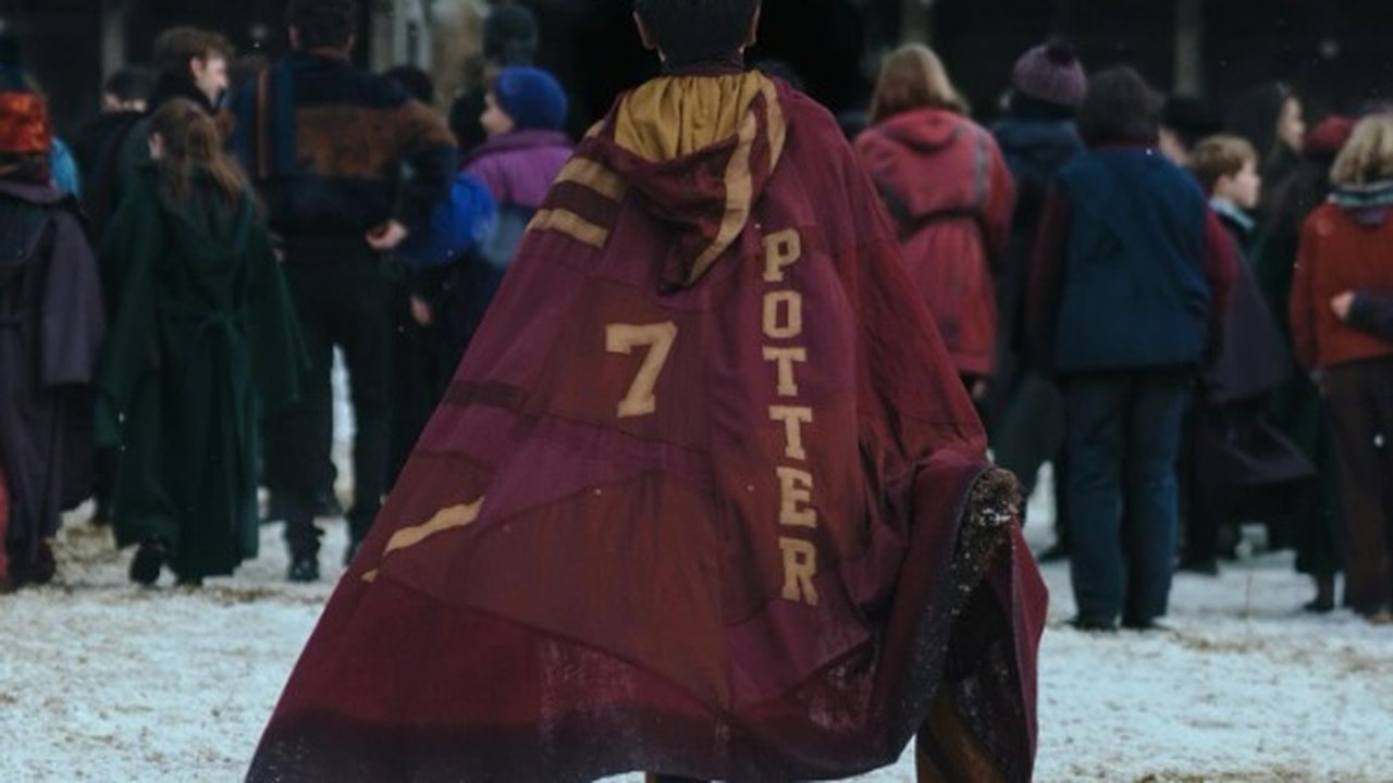 'Harry Potter': Kit Harington entra para elenco como Lockhart