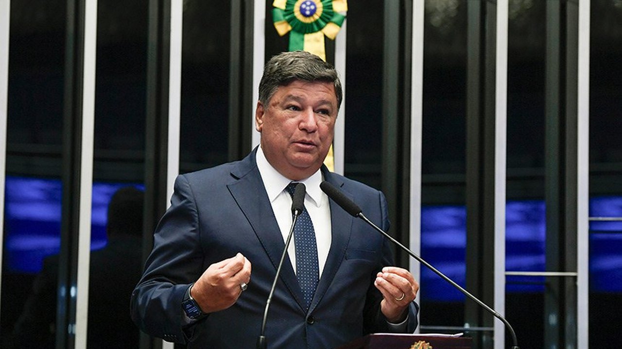 CPI do INSS começa sessão ouvindo advogada que afirmou ter alertado ex-ministro da Previdência sobre fraudes