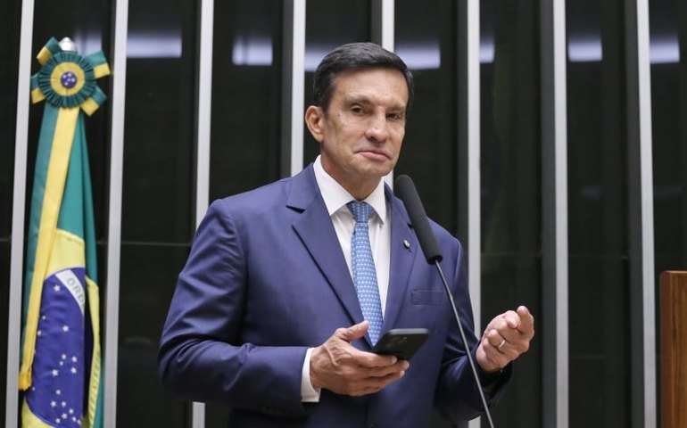 Comissão aprova sistema digital de rastreamento para combater comércio ilegal de ouro