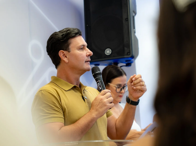 Prefeitos pedem revisão do Censo após estimativa populacional reduzir cotas do FPM