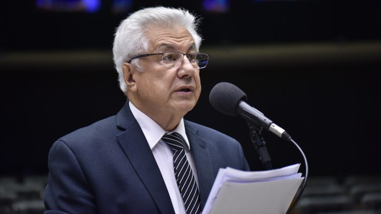 Relator do acordo Mercosul-UE publica parecer favorável ao texto assinado no Paraguai