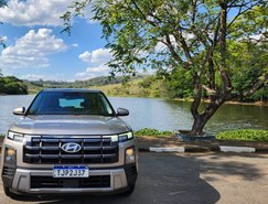 Hyundai Creta 2026 reforça a disputa no segmento de SUVs compactos - Sérgio Dias (18).jpeg 