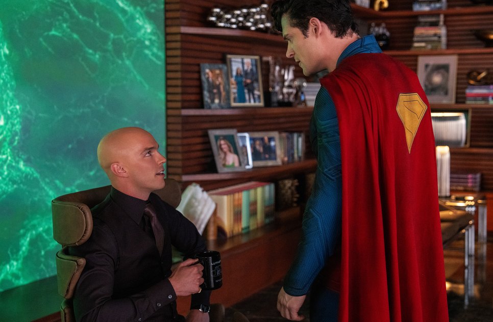 rev-1-SPMN-25159rv1-High-Res-JPEG / Foto: Foto: @ Warner Bros. Pictures