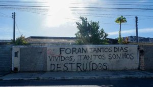 mutange-maceio-braskem-02122023121430013