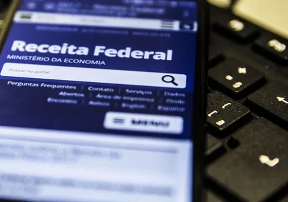 Começa nesta quinta-feira consulta ao lote de restituição do IRPF