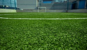 Polícia Civil investiga abuso sexual contra atletas de time de futebol em Sergipe / Foto: Foto: Freepik/Arquivo