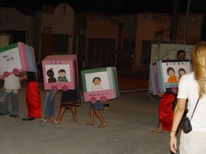 Foto: master