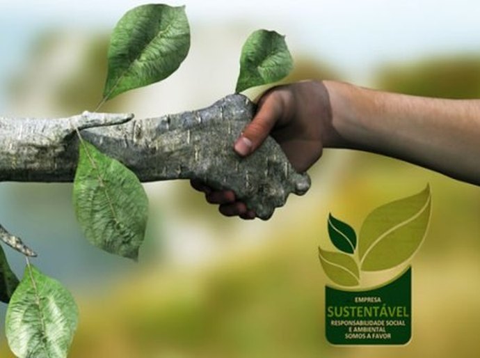 Governador institui certificado de qualidade ambiental em Alagoas