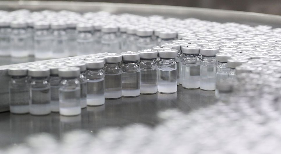 2021-01-22t153411z_1298081313_rc23dl9cvzuk_rtrmadp_3_health-coronavirus-brazil-vaccines.jpg