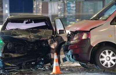 Campanha do Ministério Público do Trabalho foca na segurança dos profissionais do transporte durante o Maio Amarelo
