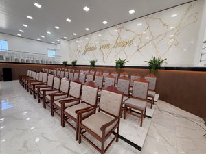 IMG_1839
