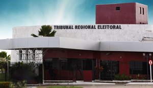 TRE SERGIPE