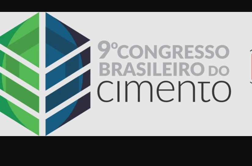 Região Nordeste impulsiona alto consumo de cimento