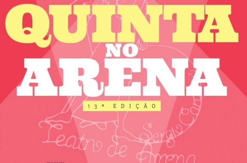 ForroBodó apresenta cultura nordestina em espetáculo de dança e teatro