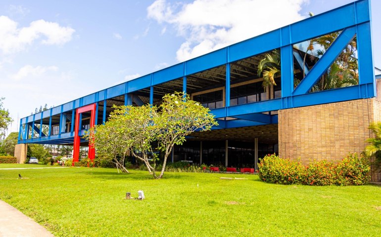 Detran AL informa sobre suspensão na emissão de guias dos serviços de veículos