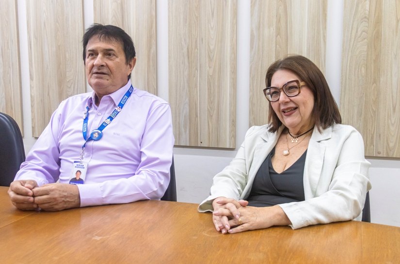 Prêmio Nacional de Inovação recebe 56 iniciativas de empresas de Alagoas